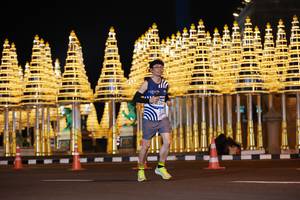 BIB: 
                            <button type="button" onclick="openModal(23472838)" class="btn btn-primary btn-sm float-right btn-popup" data-toggle="modal" data-target=".modal-high-quality">
                        <i class="fas fa-shopping-cart"></i> Add to Cart
                    </button>
                                            <button type="button" onclick="isThisMe(23472838, true)" class="btn btn-success btn-sm float-right btn-popup btn-isme hidden" data-toggle="tooltip" data-placement="bottom" title="นี่คือรูปของคุณใช่ไหม คลิกที่นี่เพื่อเอาเข้าอัลบั้ม">
                        <i class="fas fa-plus"></i> Add to album
                    </button>
                    <button type="button" onclick="isThisMe(23472838, false)" class="btn btn-warning btn-sm float-right btn-popup btn-isnotme hidden">
                        <i class="fas fa-ban"></i> Remove from album
                    </button>